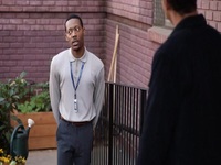 Abbott Elementary S02E07 480p x264-mSD EZTV Abbott Elementary S02E07 480p x264-mSD EZTV