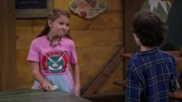 Bunkd S04E24 WEB h264-WALT [eztv]