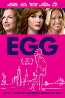 EGG 2018 x264 720p Esub BluRay Dual Audio English Hindi GOPISAHI