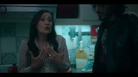 FreeKs S01E07 720p WEB h264-EDITH EZTV