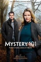 Mystery 101 2019 720p AMZN WEBRip 800MB x264-GalaxyRG