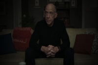 Counterpart S01E01 WEB H264-STRiFE[eztv]