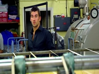 The Apprentice Best Bits S01E06 480p x264-mSD EZTV The Apprentice Best Bits S01E06 480p x264-mSD EZTV