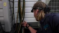 Aussie Snake Wranglers S01E05 720p WEB H264-CBFM EZTV
