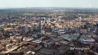 Celebrity Hunted S05E02 XviD-AFG EZTV Celebrity Hunted S05E02 XviD-AFG EZTV