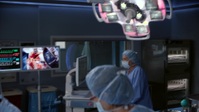 Greys Anatomy S19E04 1080p WEB H264-PLZPROPER EZTV