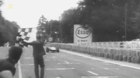 Ultimate Supercar S02E02 XviD-AFG EZTV
