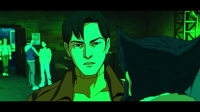 X-Men 97 S01E01 XviD-AFG EZTV X-Men 97 S01E01 XviD-AFG EZTV