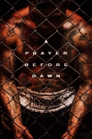 Dawn 2018 HDRip XviD AC3-EVO[TGx]