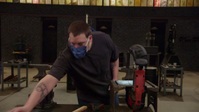 Forged in Fire S08E25 720p HEVC x265-MeGusta EZTV