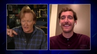 Conan 2020 11 18 Thomas Middleditch XviD-AFG EZTV