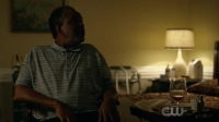 Black Lightning S02E02 XviD-AFG [eztv]