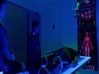 Black Lightning S04E07 480p x264-mSD EZTV
