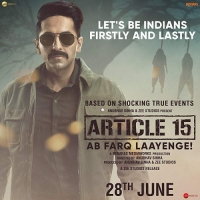 Article 15 2019 Hindi HDRip 700MB x264 MP3 ESub[MB]