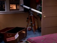 Family Matters S08E07 480p x264-mSD [eztv]