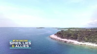 The Challenge S37E11 Mucus Plug 720p HEVC x265-MeGusta EZTV