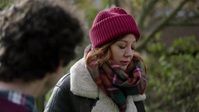 Motherland S03E03 XviD-AFG EZTV
