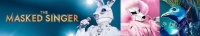 The Masked Singer S04E06 1080p WEB h264-BAE