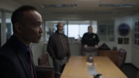 Barry S03E07 1080p WEB H264-CAKES EZTV