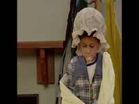 Documentary Now S04E02 480p x264-mSD EZTV