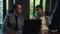 FBI International S01E04 XviD-AFG EZTV