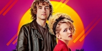 Valley Girl 2020 720p 10bit BluRay 6CH x265 HEVC-PSA