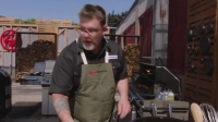 Fire Masters S01E04 WEB x264-KOMPOST [eztv]