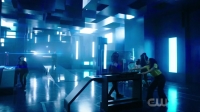 The Flash 2014 S04E23 HDTV x264-SVA[eztv]