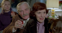 Sexmission (1984) [BluRay] [720p] [YTS] [YIFY]