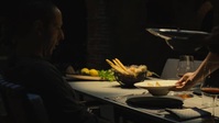 Succession S03E08 XviD-AFG EZTV Succession S03E08 XviD-AFG EZTV