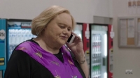 Baskets S02E05 HDTV x264-SVA[eztv]