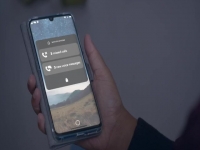 Moving On S12E04 480p x264-mSD EZTV