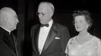 Kennedy 2023 S01E03 XviD-AFG EZTV