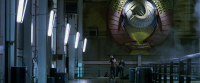 Resident Evil Retribution 2012 1080p BluRay H264 AAC Resident Evil Retribution 2012 1080p BluRay H264 AAC
