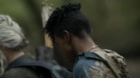 The Walking Dead S11E06 XviD-AFG EZTV