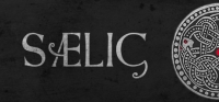 SAELIG Update 24