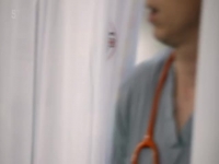 999 Critical Condition S02E06 480p x264-mSD EZTV