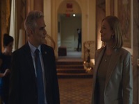 Succession S03E06 480p x264-mSD EZTV Succession S03E06 480p x264-mSD EZTV