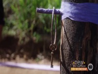 Survivor AU S10E09 480p x264-mSD EZTV Survivor AU S10E09 480p x264-mSD EZTV