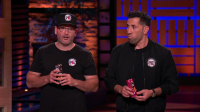 Shark Tank S15E01 720p WEB h264-EDITH EZTV