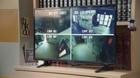 Chad S01E08 1080p HEVC x265-MeGusta EZTV Chad S01E08 1080p HEVC x265-MeGusta EZTV