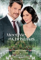 Meet Me at Christmas 2020 Hallmark 720p HDTV X264 Solar