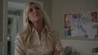 Pivoting S01E08 1080p WEB H264-CAKES EZTV