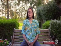 Making It Australia S01E12 480p x264-mSD EZTV