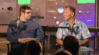 StarTalk S03E07 HDTV x264-CROOKS[eztv]