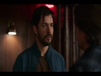 Virgin River S02E06 480p x264-mSD EZTV Virgin River S02E06 480p x264-mSD EZTV