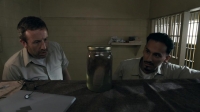 Get Shorty S02E10 WEB h264-TBS [eztv]