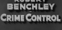 Crime Control (1941) [1080p] [WEBRip] [2 0] [YTS] [YIFY]