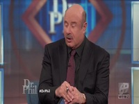 Dr Phil 2020 12 03 REPACK 480p x264-mSD EZTV