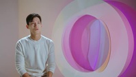 Pink Lie S01E04 XviD-AFG EZTV Pink Lie S01E04 XviD-AFG EZTV